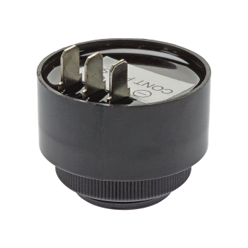 Piezo Buzzer-XPB4310-29SSP12T